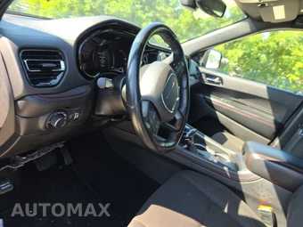 2024 Dodge Durango GT – miniatura 11