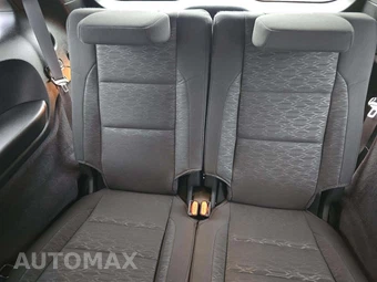 2024 Dodge Durango GT – miniatura 11