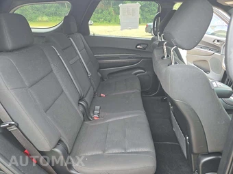2024 Dodge Durango GT – miniatura 14