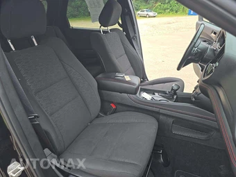 2024 Dodge Durango GT – miniatura 16