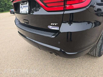 2024 Dodge Durango GT – miniatura 21