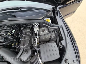 2024 Dodge Durango GT – miniatura 23