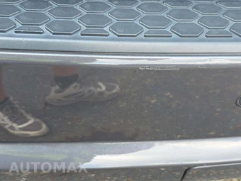 2024 Dodge Durango GT – miniatura 25