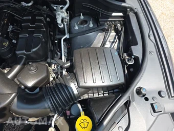 2024 Dodge Durango GT – miniatura 28