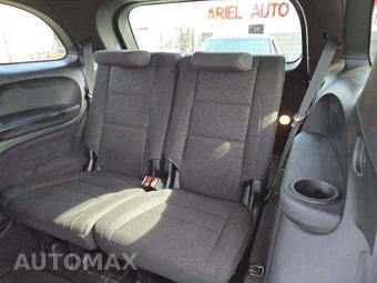 2024 Dodge Durango GT – miniatura 14
