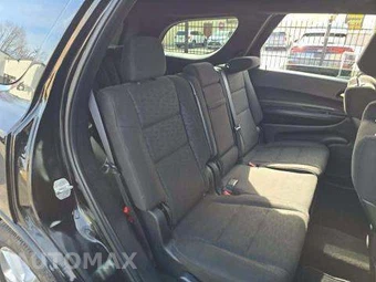 2024 Dodge Durango GT – miniatura 17