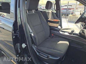 2024 Dodge Durango GT – miniatura 19