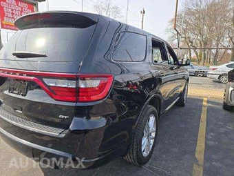2024 Dodge Durango GT – miniatura 3