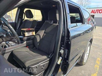 2024 Dodge Durango GT – miniatura 6