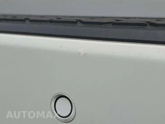 2024 Dodge Durango GT Plus – miniatura 27