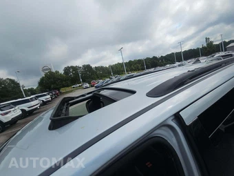 2024 Dodge Durango GT Plus – miniatura 12