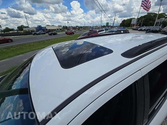 2024 Dodge Durango GT Plus - miniatura 12