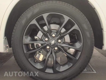 2024 Dodge Durango GT Plus – miniatura 12