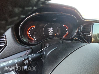 2024 Dodge Durango GT Plus – miniatura 18
