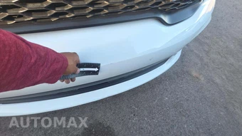 2024 Dodge Durango GT Plus – miniatura 29