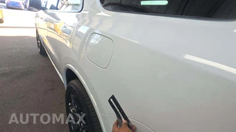 2024 Dodge Durango GT Plus – miniatura 33