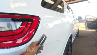 2024 Dodge Durango GT Plus – miniatura 37