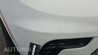 2024 Dodge Durango GT Plus - miniatura 22