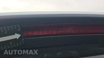 2024 Dodge Durango GT Plus - miniatura 24