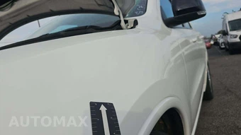 2024 Dodge Durango GT Plus - miniatura 25