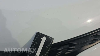 2024 Dodge Durango GT Plus - miniatura 27