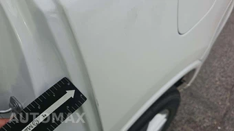 2024 Dodge Durango GT Plus - miniatura 29