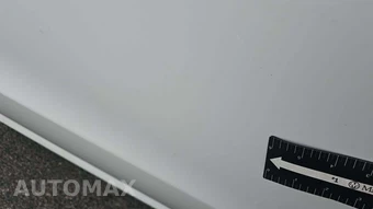 2024 Dodge Durango GT Plus - miniatura 32