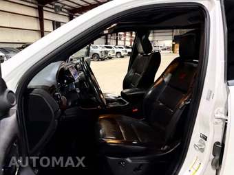 2024 Dodge Durango GT Plus - miniatura 14