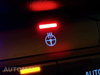 2024 Dodge Durango GT Plus - miniatura 35