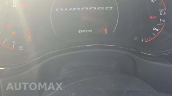 2024 Dodge Durango GT Plus – miniatura 19