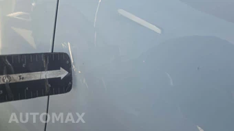 2024 Dodge Durango GT Plus – miniatura 29