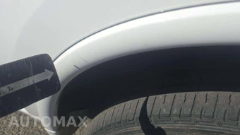 2024 Dodge Durango GT Plus – miniatura 32