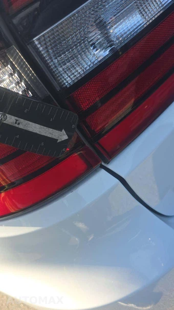 2024 Dodge Durango GT Plus – miniatura 34