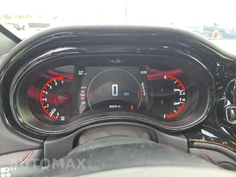 2024 Dodge Durango GT Plus – miniatura 12