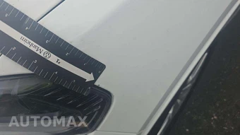 2024 Dodge Durango GT Plus – miniatura 23