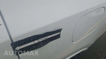 2024 Dodge Durango GT Plus – miniatura 26