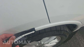 2024 Dodge Durango GT Plus – miniatura 30