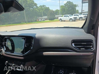 2024 Dodge Durango GT Plus - miniatura 17