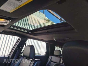 2024 Dodge Durango GT Plus – miniatura 12