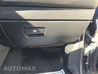 2024 Dodge Durango GT Plus – miniatura 21