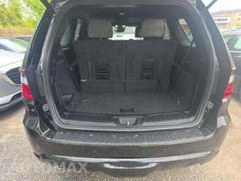 2024 Dodge Durango GT Plus – miniatura 15