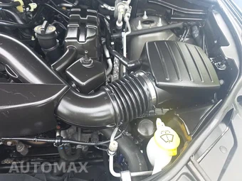 2024 Dodge Durango GT Plus – miniatura 24