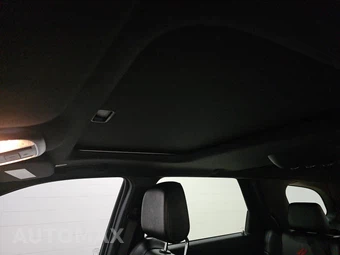 2024 Dodge Durango GT Plus – miniatura 18