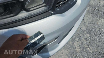 2024 Dodge Durango GT Plus – miniatura 22