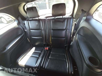 2024 Dodge Durango GT Plus – miniatura 14