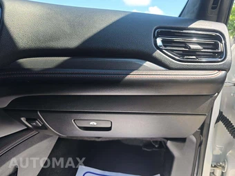 2024 Dodge Durango GT Plus – miniatura 20
