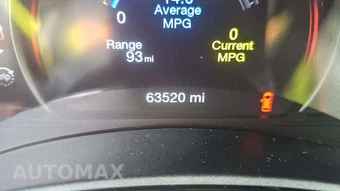 2024 Dodge Durango GT Plus - miniatura 23