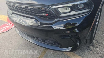 2024 Dodge Durango GT Plus - miniatura 28