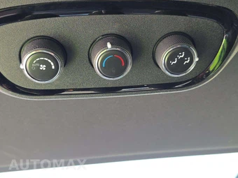 2024 Dodge Durango GT Plus - miniatura 26