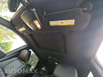 2024 Dodge Durango GT Plus - miniatura 8